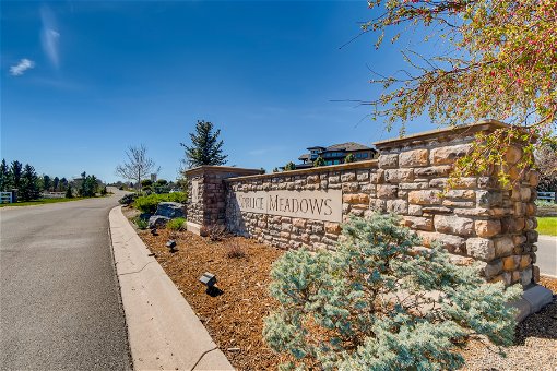 2495 Spruce Meadows Dr Broomfield CO - Print Quality - 047 - 77 Spruce Meadows Subdivision.jpg